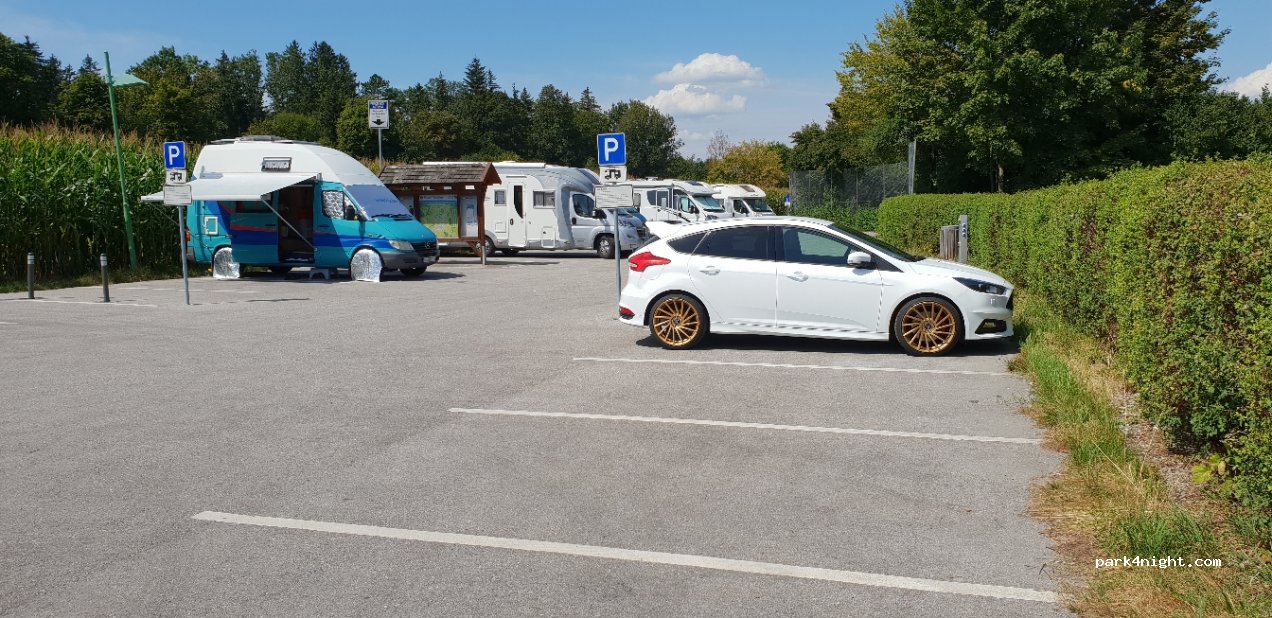 (82362) Weilheim in Oberbayern - 15 Lohgasse — foto