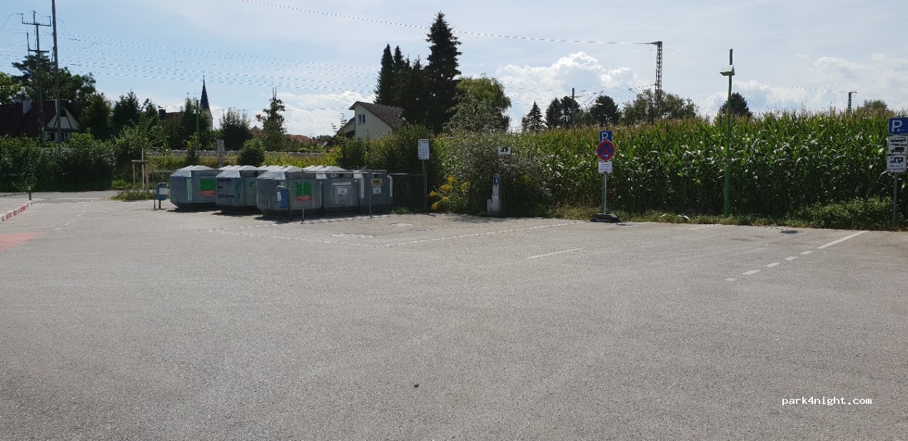 (82362) Weilheim in Oberbayern - 15 Lohgasse — foto 2