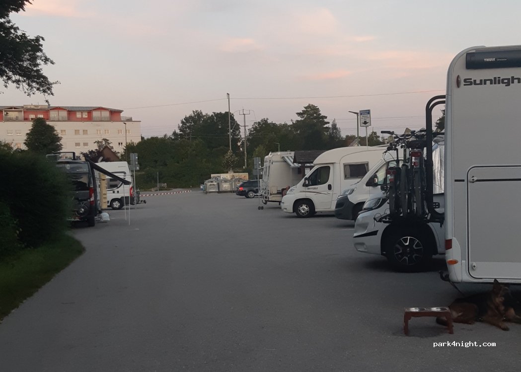 (82362) Weilheim in Oberbayern - 15 Lohgasse — foto 3