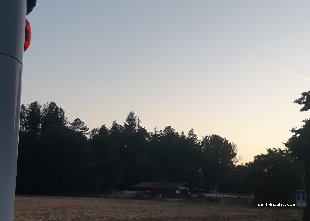 (82362) Weilheim in Oberbayern - 15 Lohgasse — foto 4