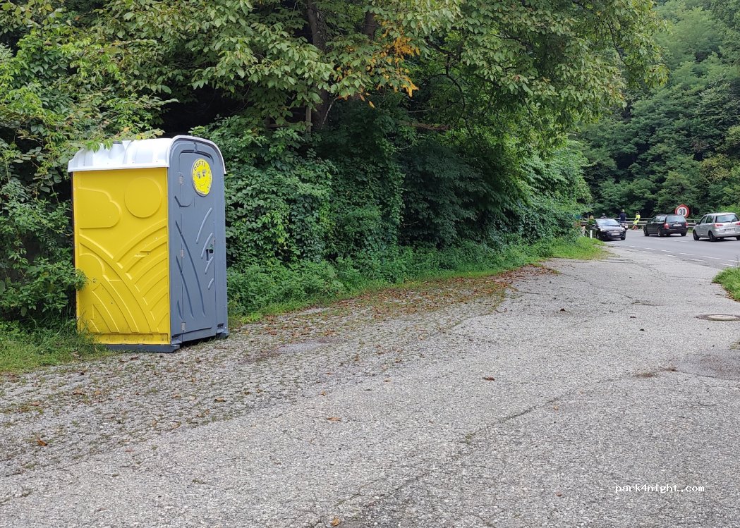 (9800) Spittal an der Drau - Gmündner — foto