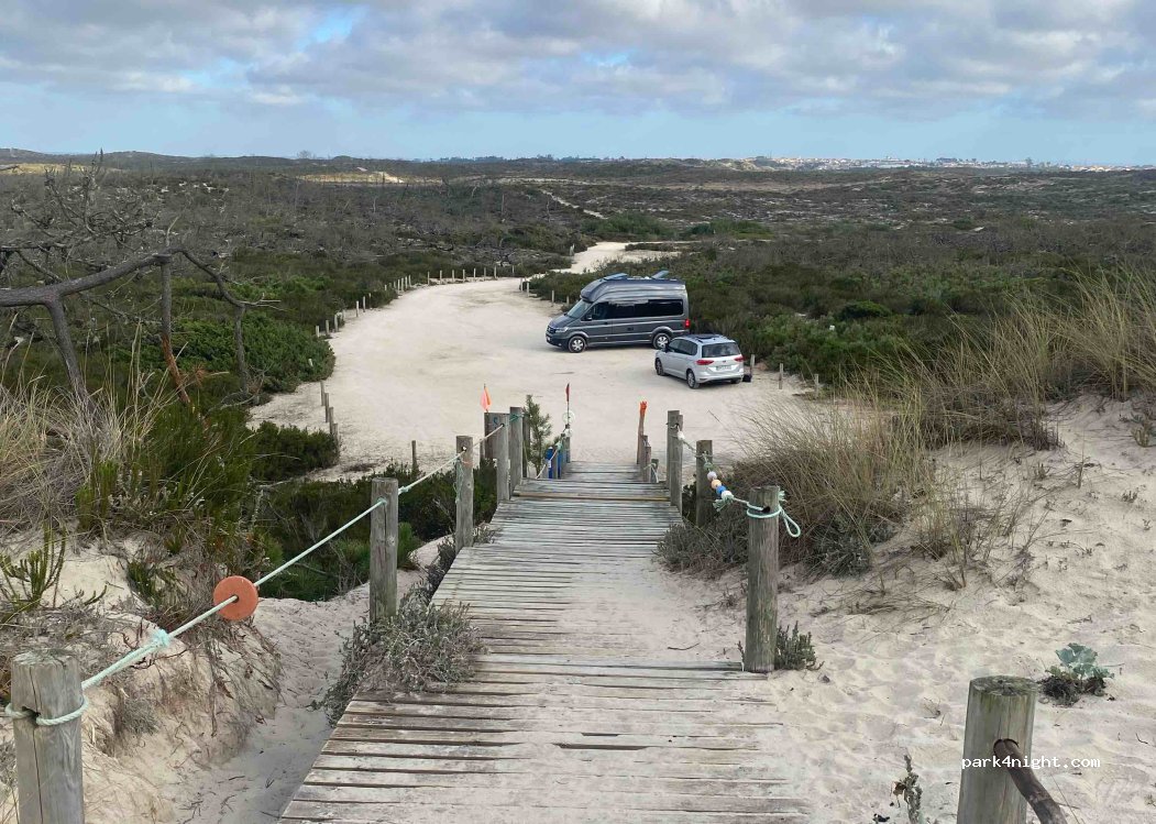 (2425)  - Estrada Florestal — foto 4
