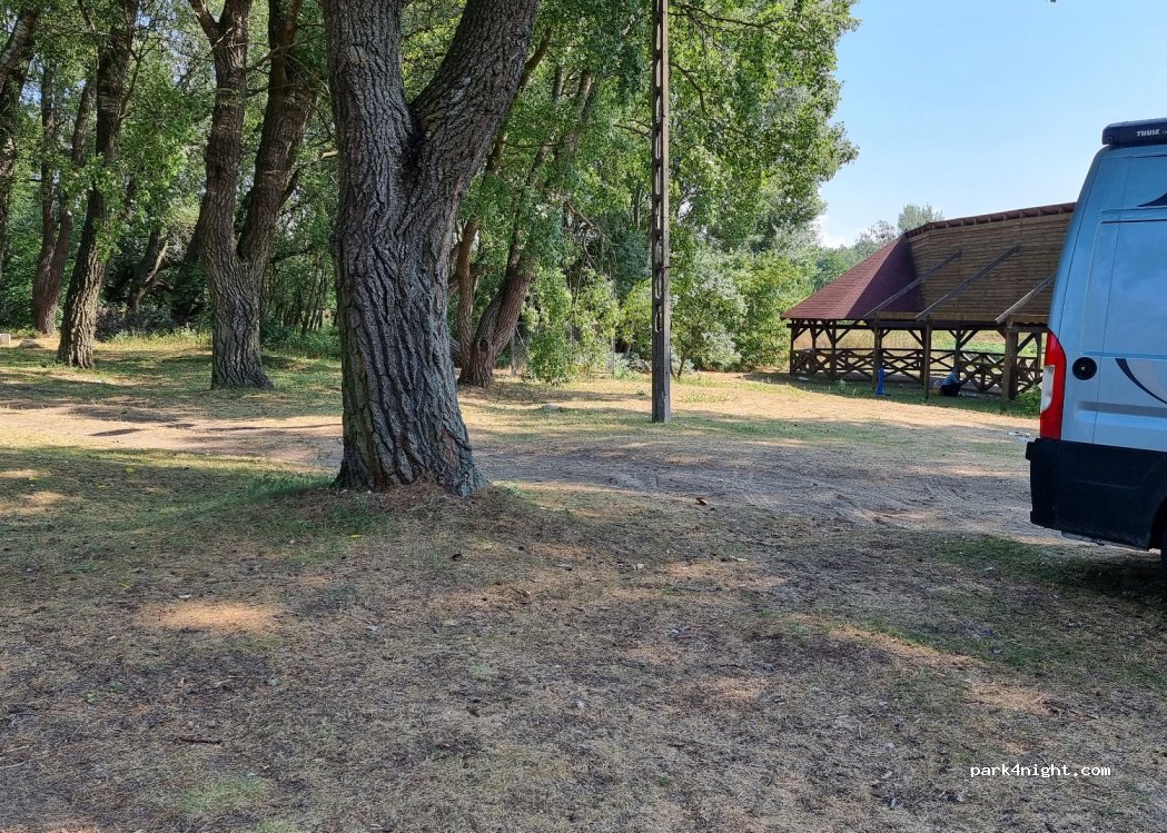 (64-510) Wronki - 9 Słoneczna — foto 2