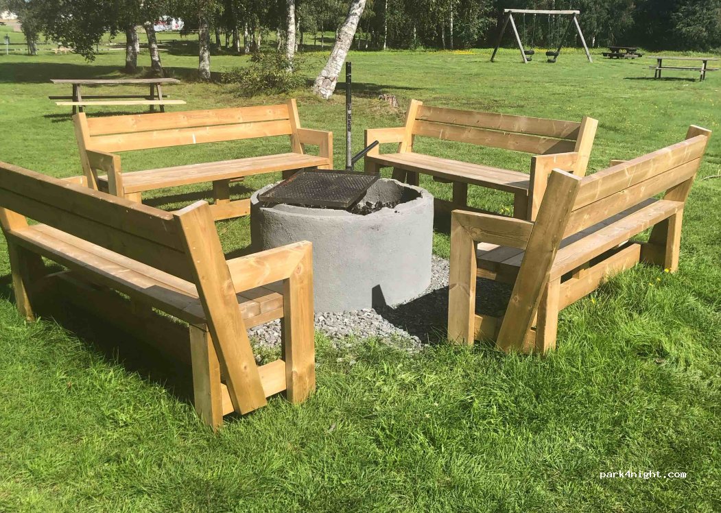 (870 32) Ullånger - E4 — foto 4