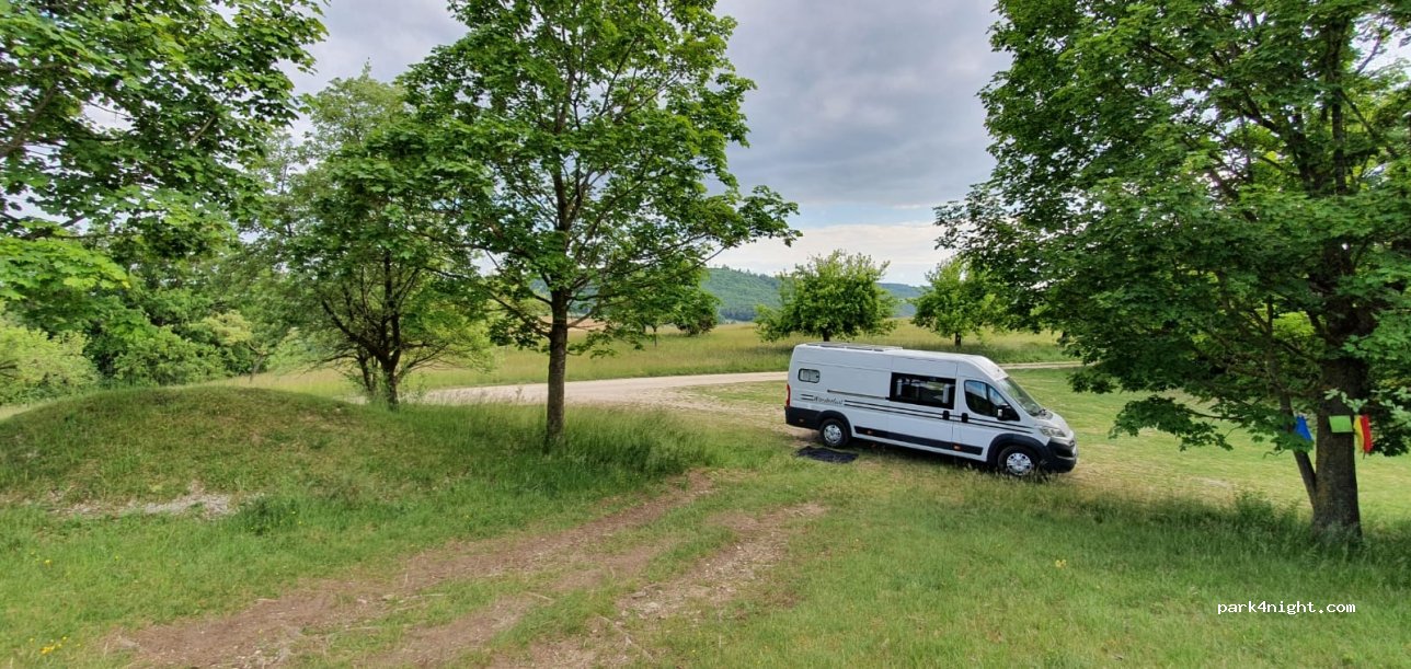 (86655) Harburg (Schwaben) - DON37 — foto 2