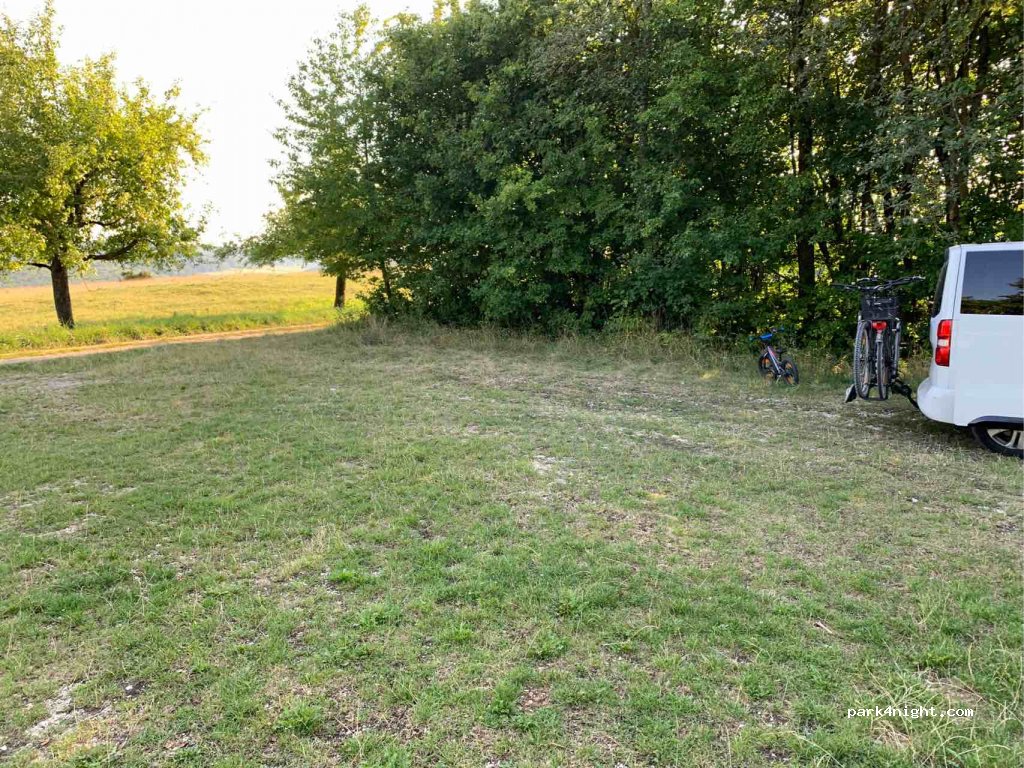(86655) Harburg (Schwaben) - DON37 — foto 3
