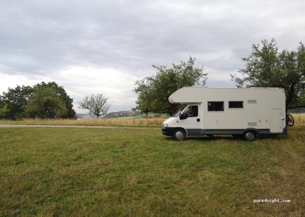 (86655) Harburg (Schwaben) - DON37 — foto 4