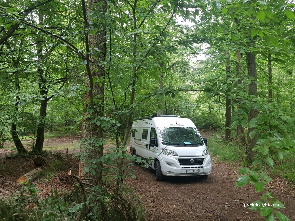 (68590) Rodern - Unnamed Road — foto 2