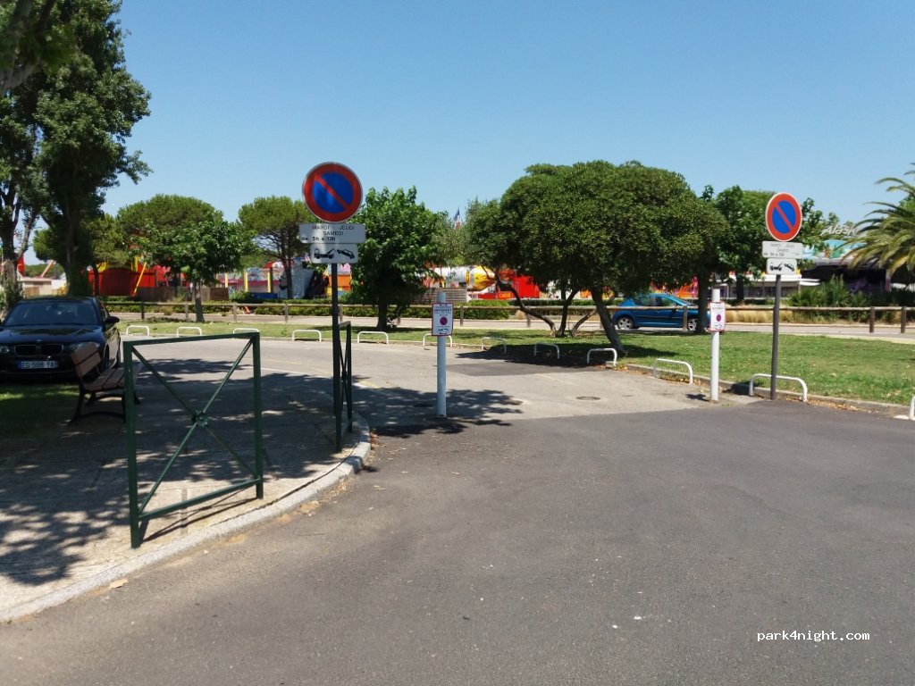 (34280) Mauguio - 121 Avenue Jb Solignac — foto 2