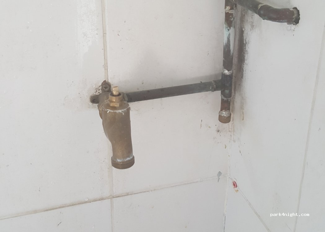 (34280) Mauguio - 121 Avenue Jb Solignac — foto 3