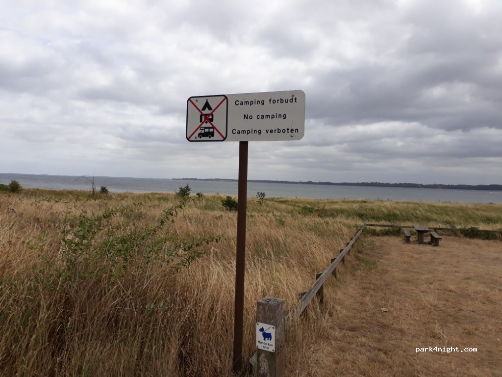(6310) Broager - 10 Kragesand — foto