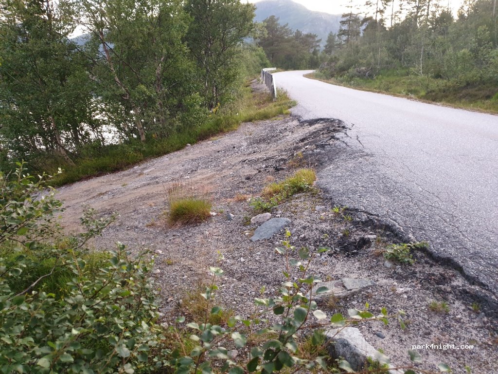 (4755)  - Breivevegen — foto 3