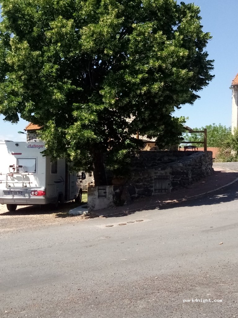 (43700) Arsac-en-Velay - 8 Chemin de l'Anglade — foto 2