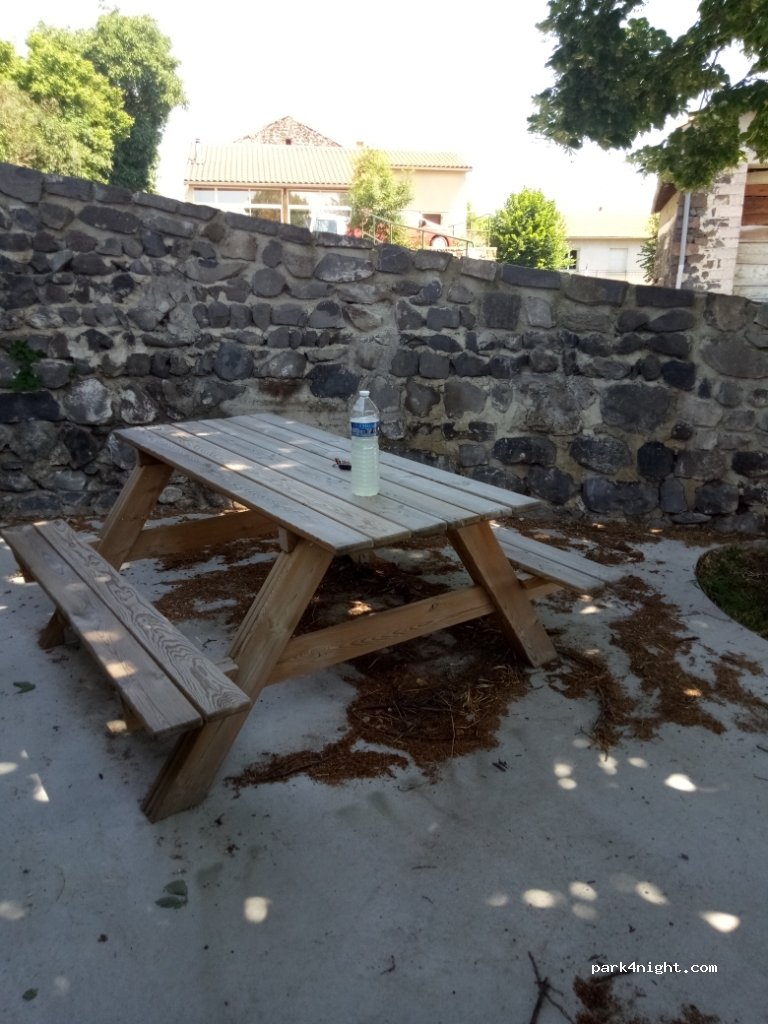 (43700) Arsac-en-Velay - 8 Chemin de l'Anglade — foto 3