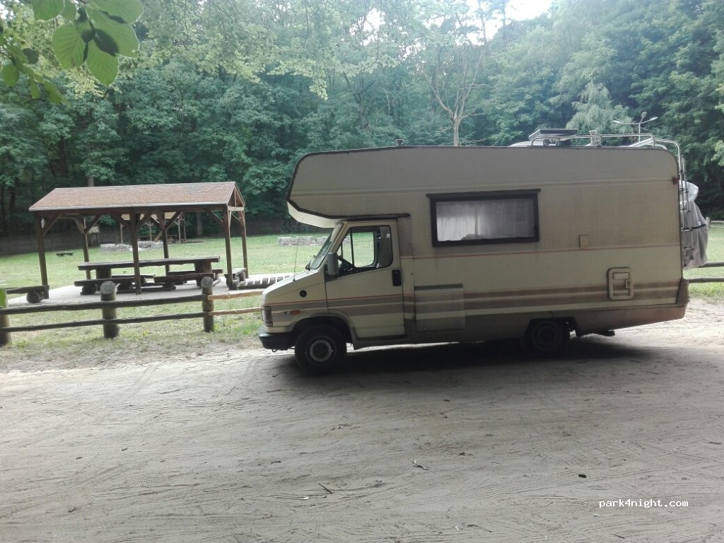 (72) Nowogard - 2A Osiedle Smużyny — foto 2