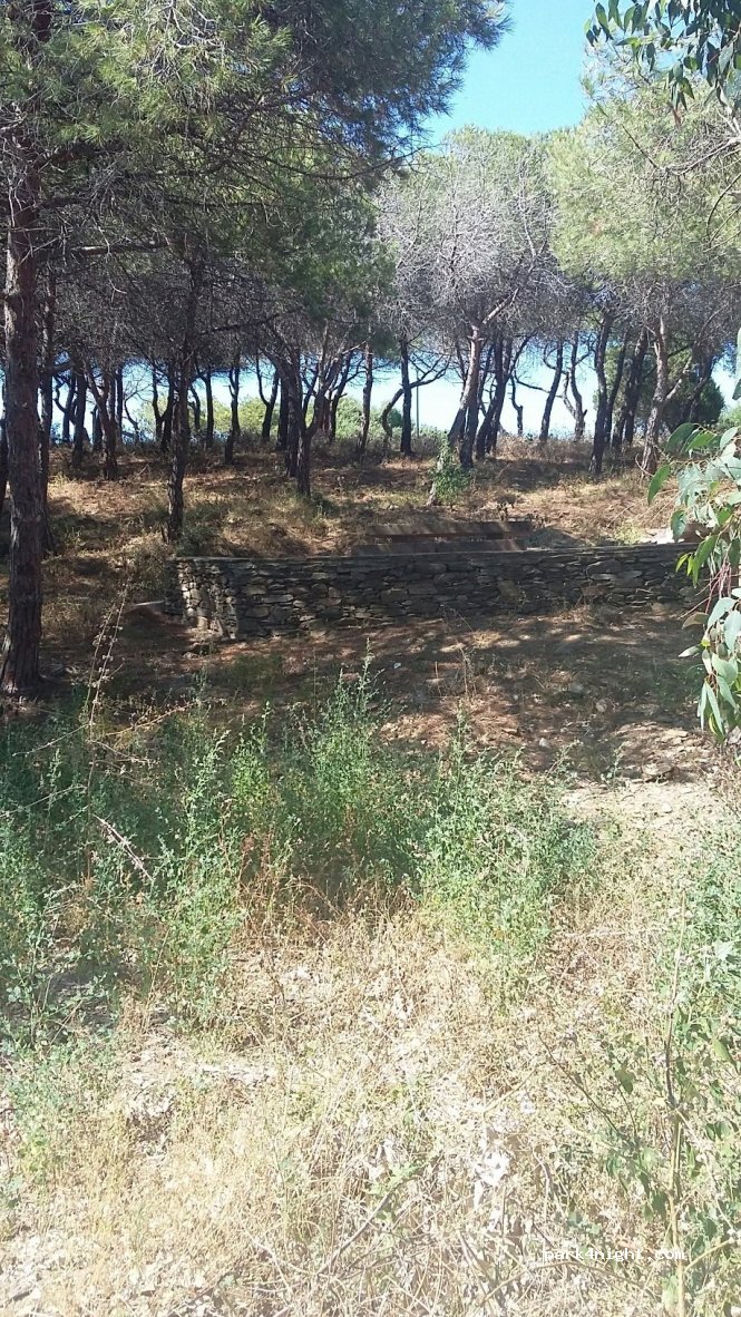(07040) Stintino - 38 Via Lepanto — foto