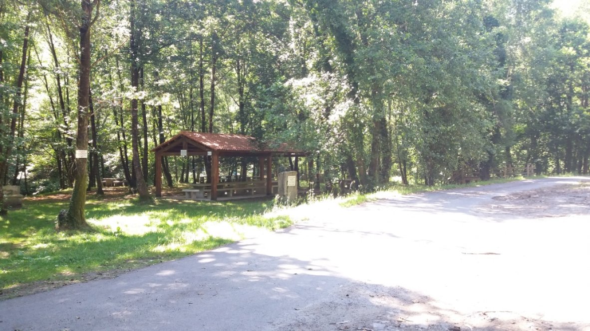 (15317) Aranga - Unnamed Road — foto 2