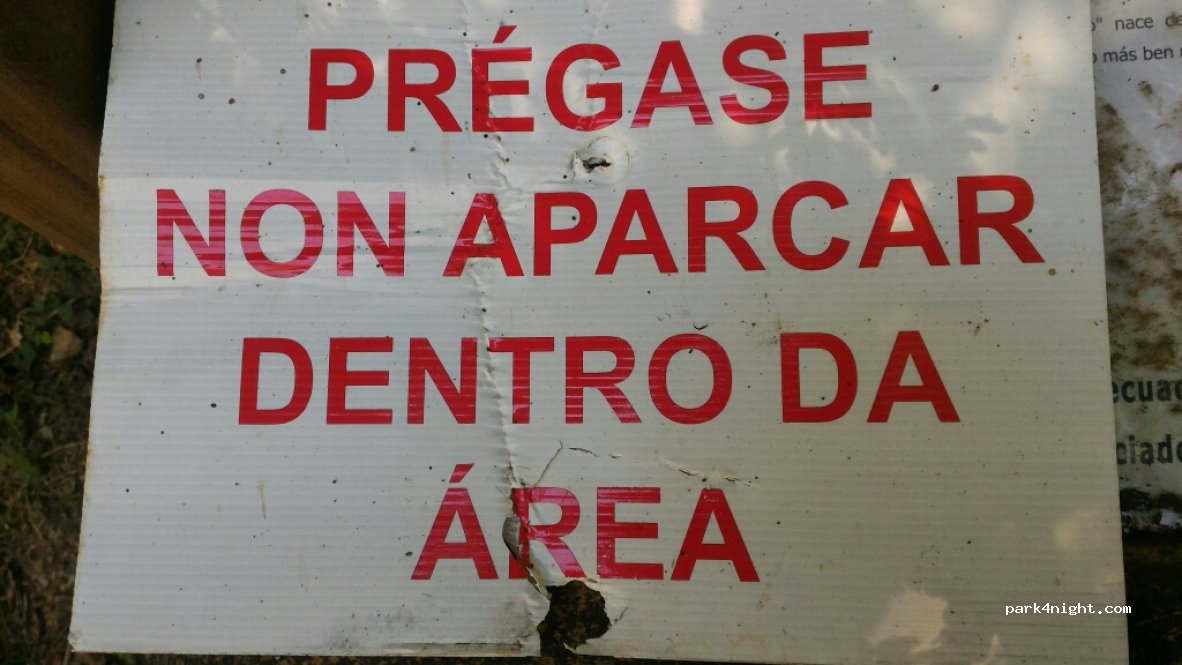 (15317) Aranga - Unnamed Road — foto 4