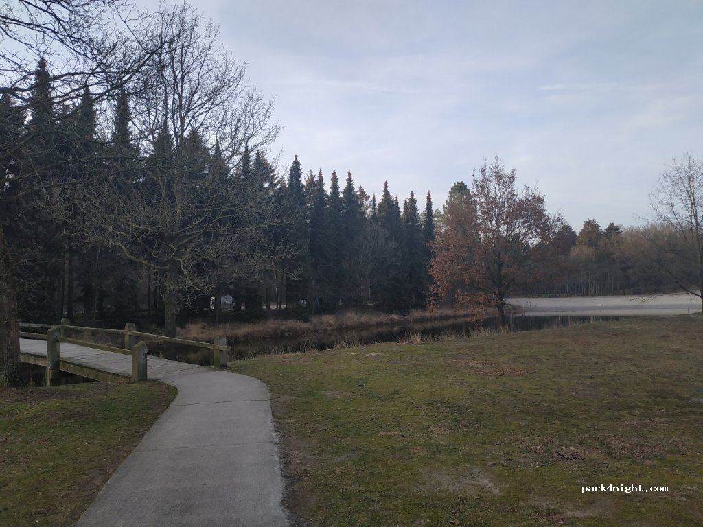 (7794) Rheeze - Oldemeijerweg — foto 2