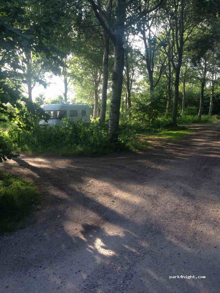 (9629 PA) Steendam - 9A Roegeweg — foto