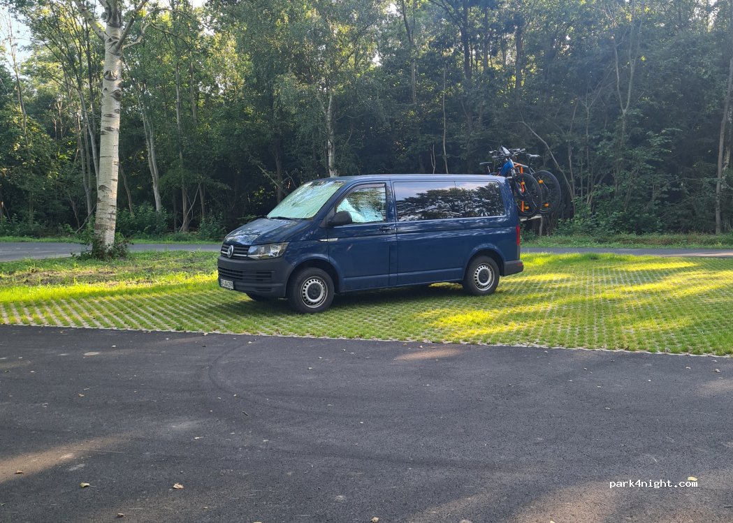 (9629 PA) Steendam - 9A Roegeweg — foto 2