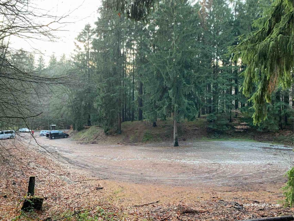 (33813) Oerlinghausen - 108 Welschenweg — foto 3