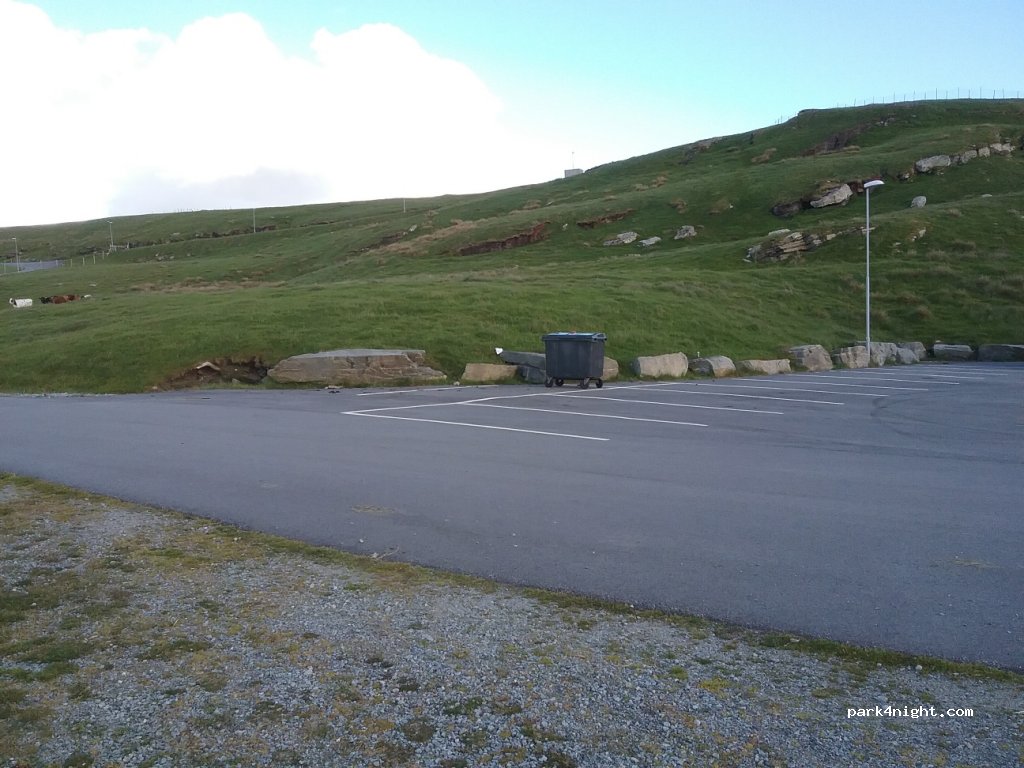 (4156) Mosterøy - 175 Fjøløyveien — foto 2