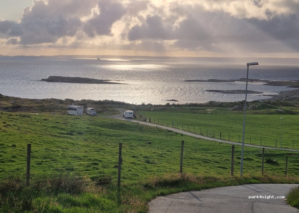 (4156) Mosterøy - 175 Fjøløyveien — foto 3