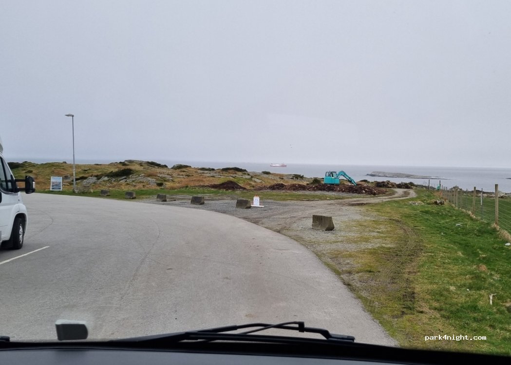 (4156) Mosterøy - 175 Fjøløyveien — foto 4