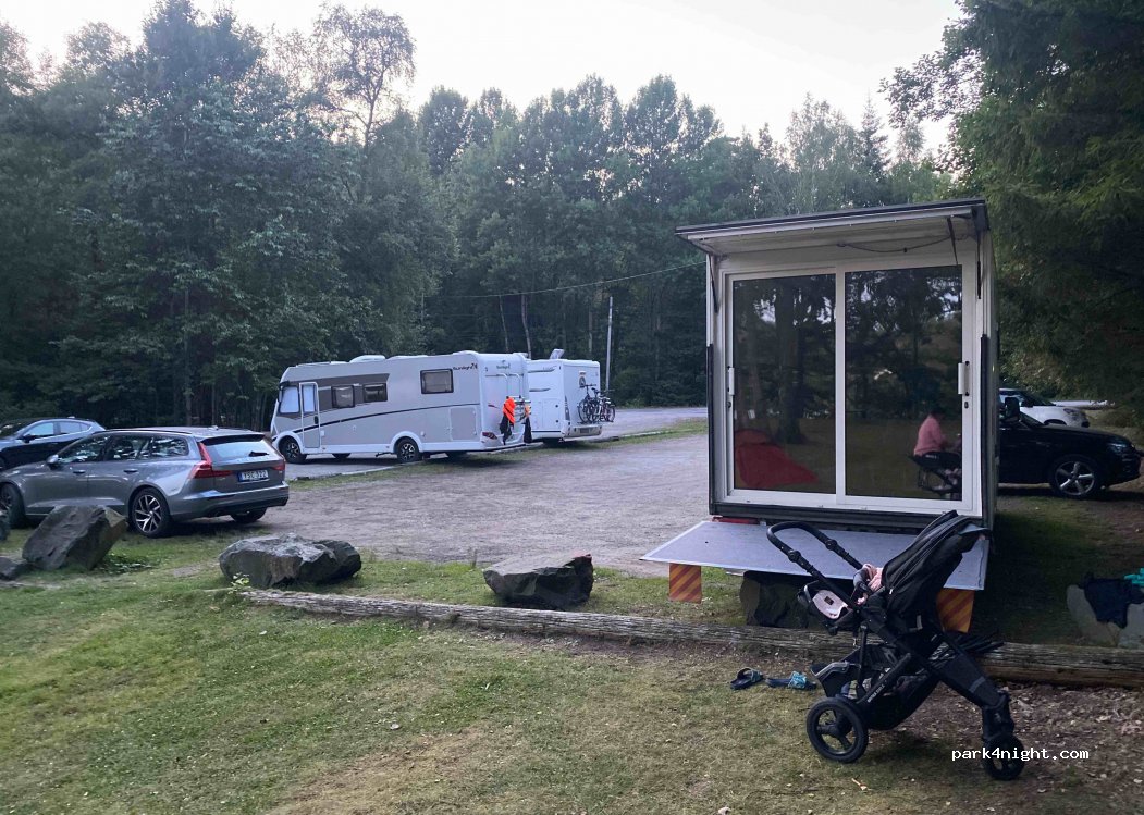 (437 92)  - 6 Västra Eskilsbyvägen — foto 2