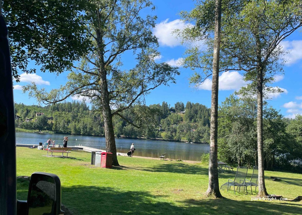 (437 92)  - 6 Västra Eskilsbyvägen — foto 3