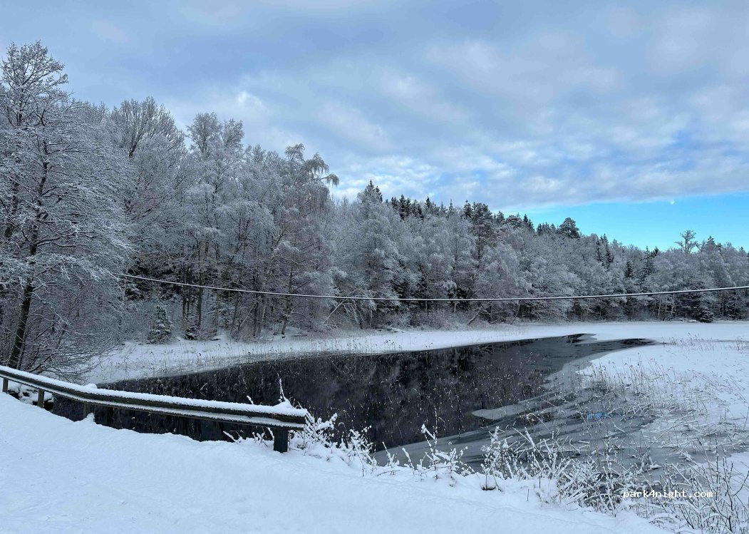 (437 92)  - 6 Västra Eskilsbyvägen — foto 4