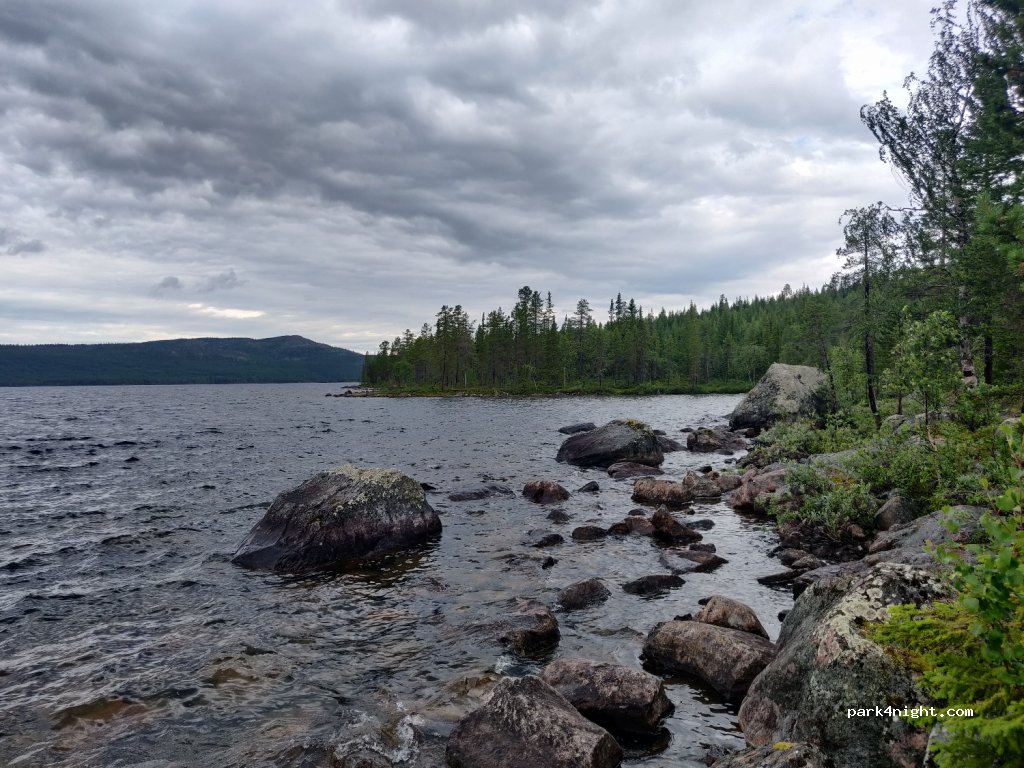 (930 90)  - Unnamed Road — foto 2