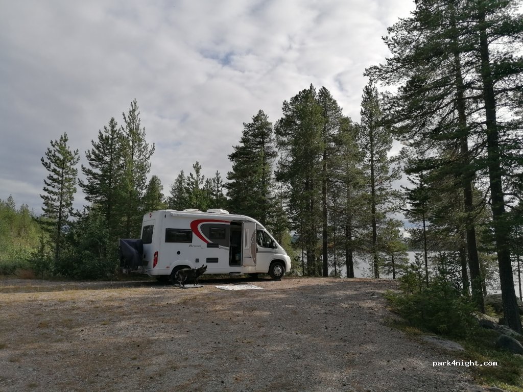 (930 90)  - Unnamed Road — foto 3
