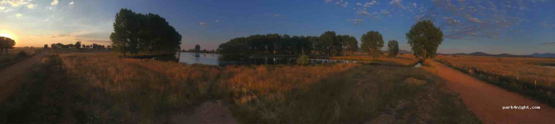 (37600) Tamames - Unnamed Road — foto 3
