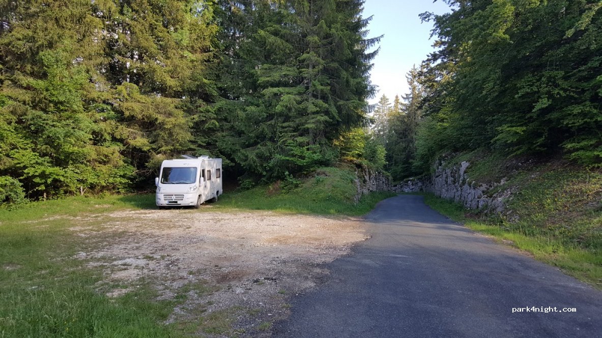 (01260) Le Petit-Abergement - 31 D57A — foto