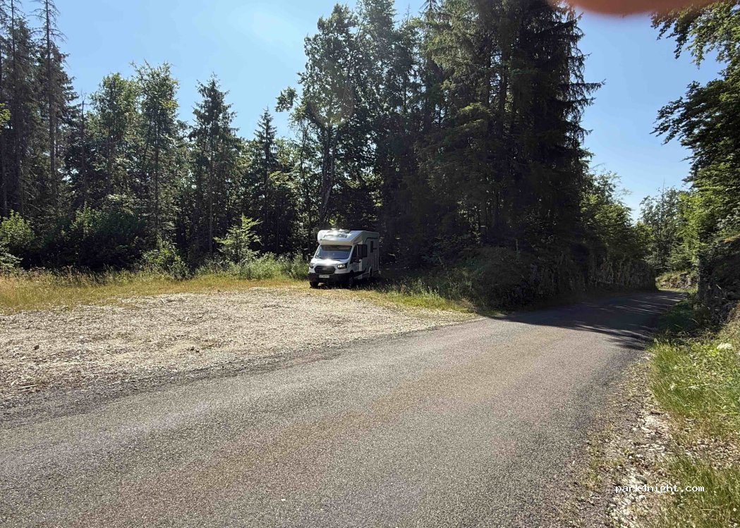(01260) Le Petit-Abergement - 31 D57A — foto 2