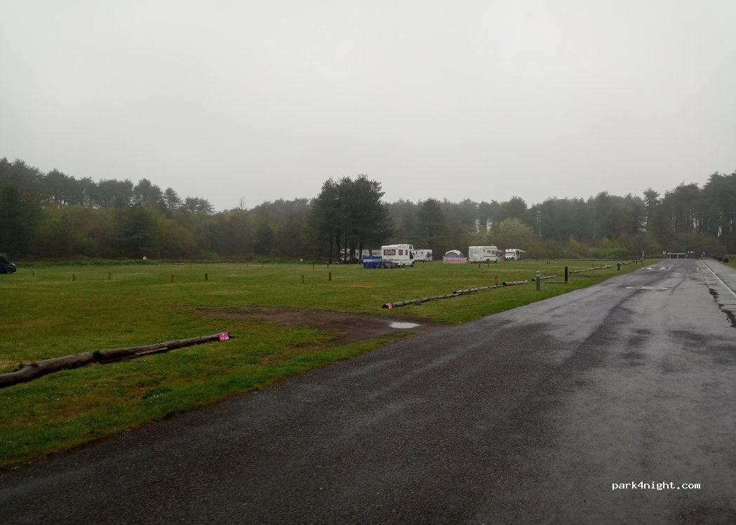 Pembrey Country Park — foto 2