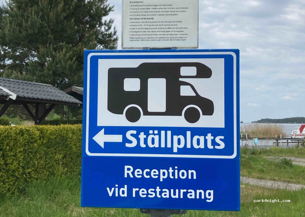 (531 99)  - 10 Kållandsö Hörviken — foto 3