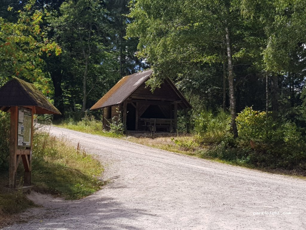 (77728) Oppenau - K5370 — foto
