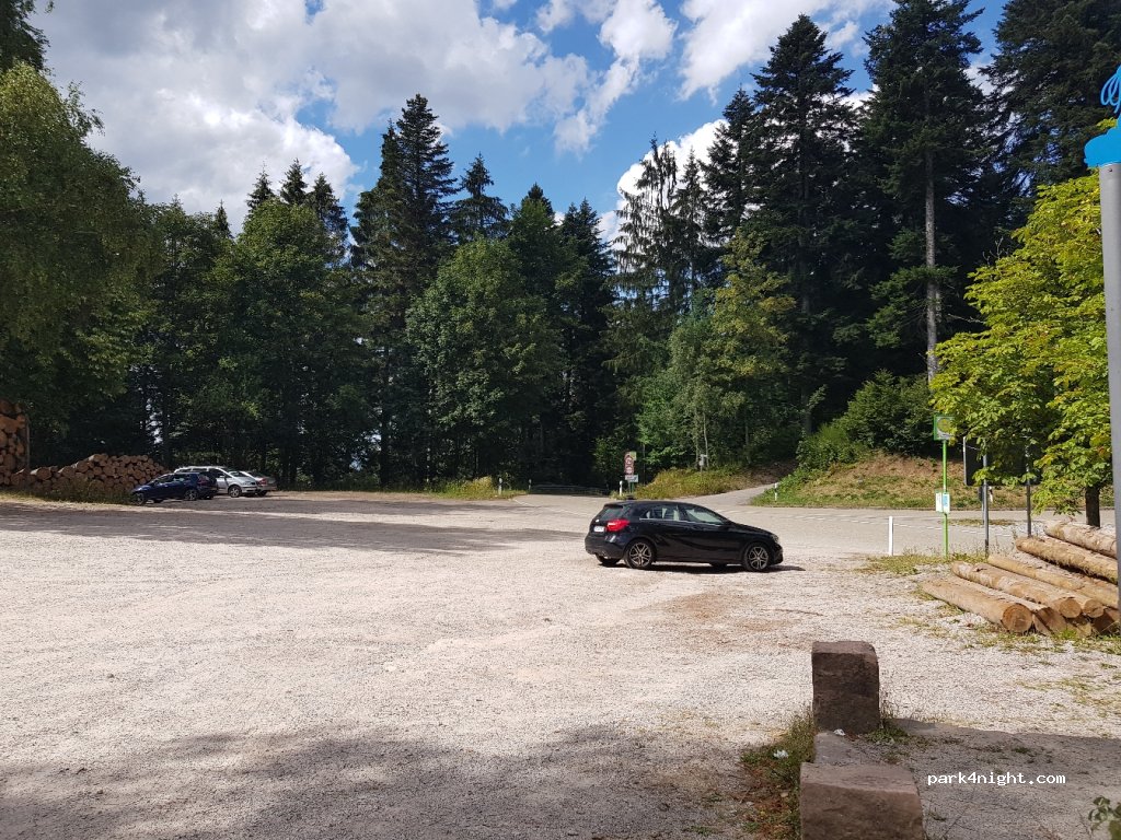 (77728) Oppenau - K5370 — foto 2