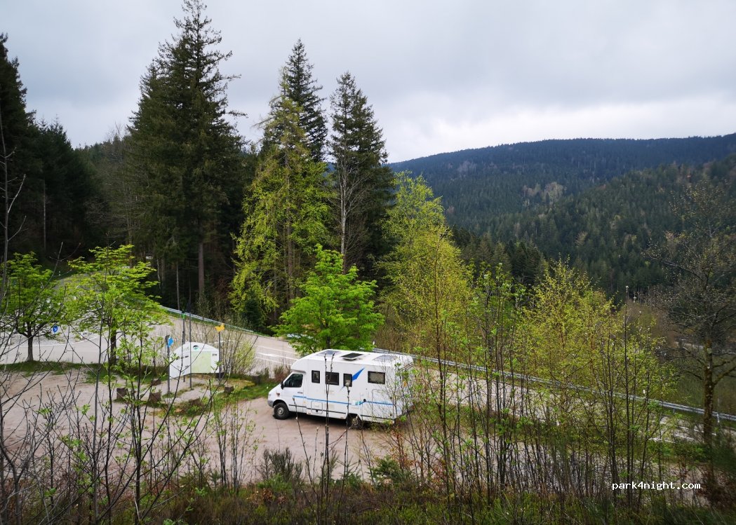 (77728) Oppenau - K5370 — foto 3