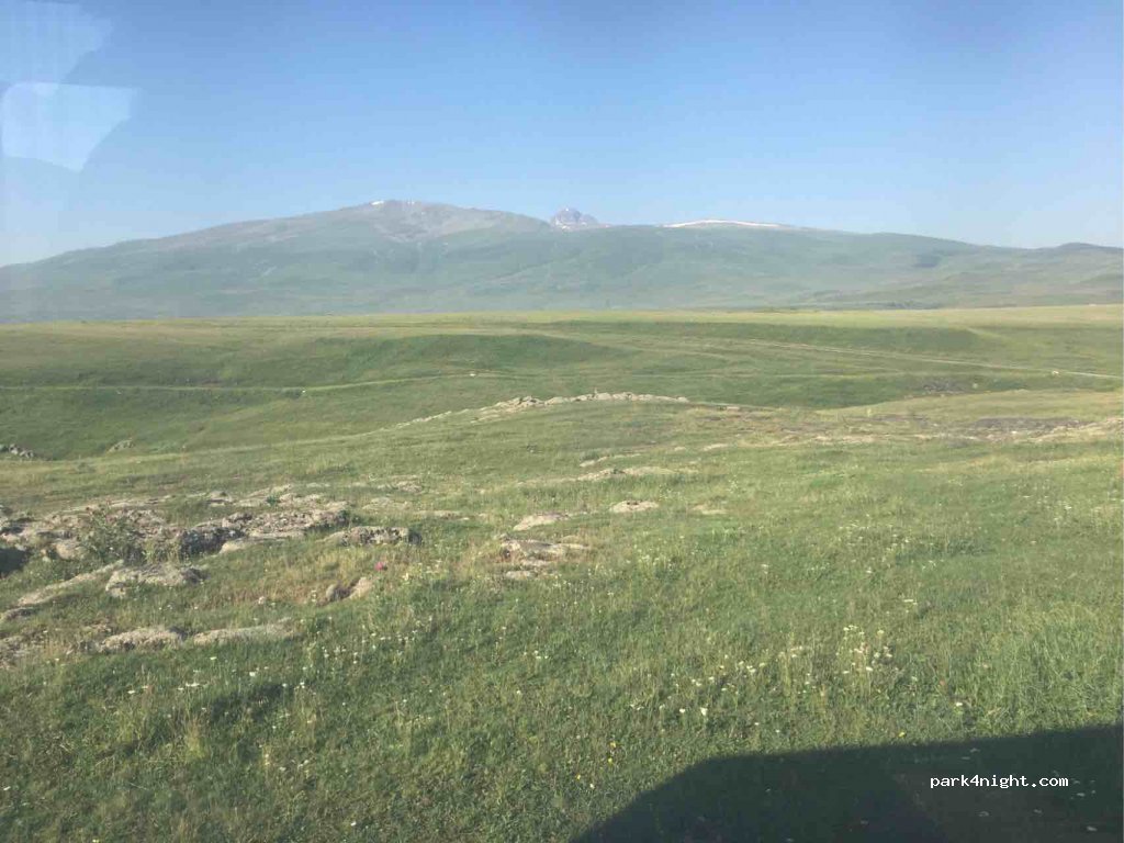 (0410) Mirak - Unnamed Road — foto