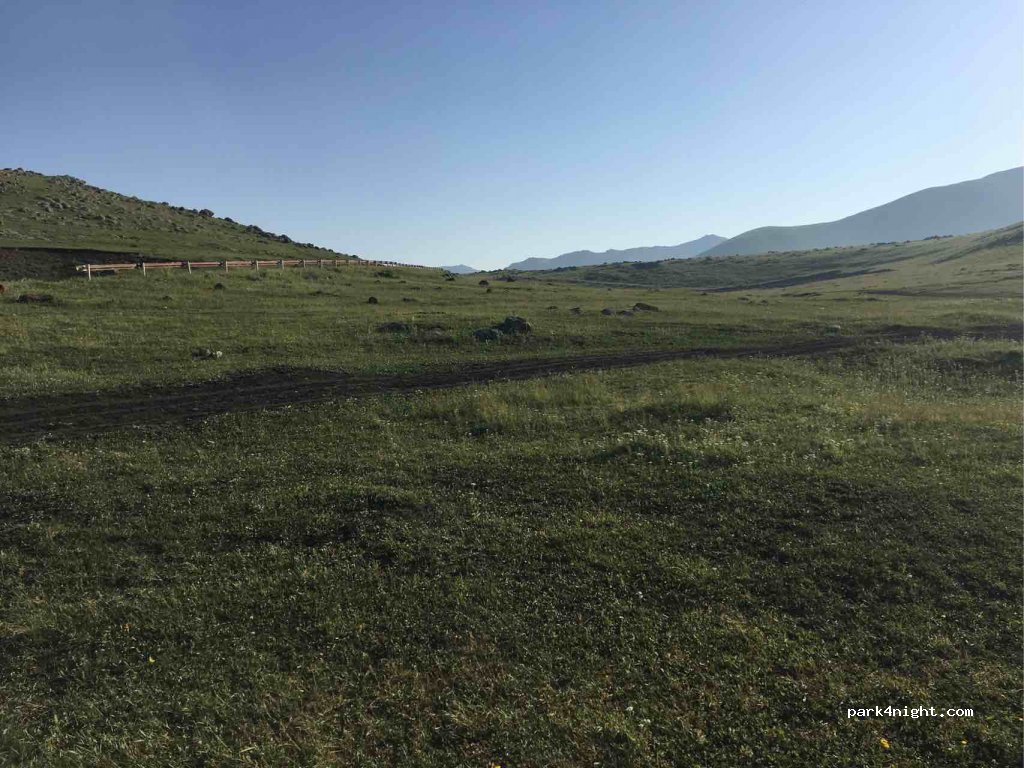 (0410) Mirak - Unnamed Road — foto 2