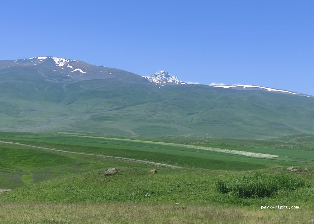 (0410) Mirak - Unnamed Road — foto 4