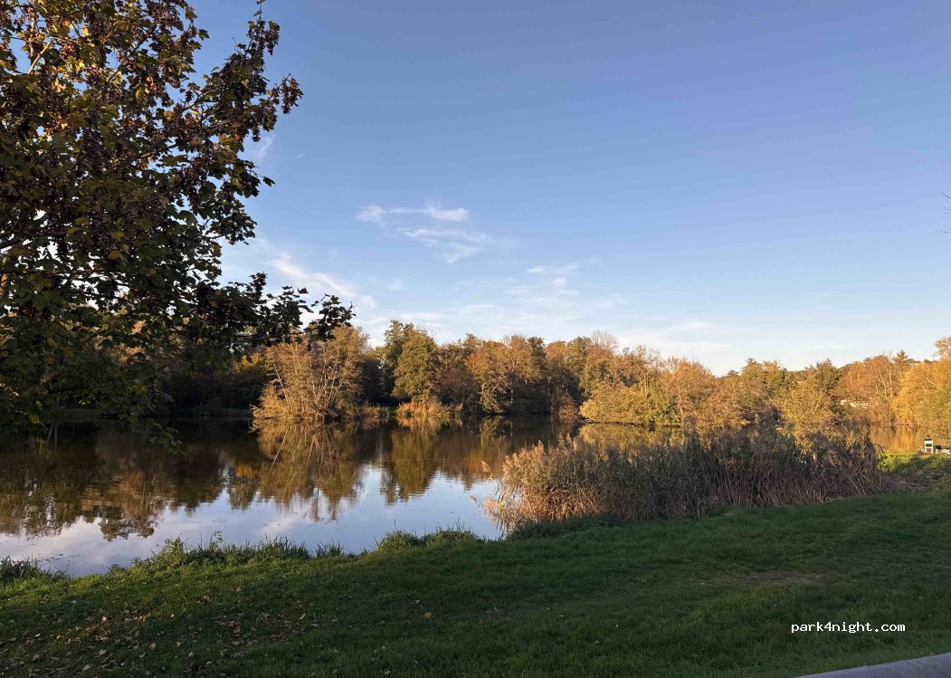 (54360) Damelevières - 3 Chemin du Saulcy — foto 5