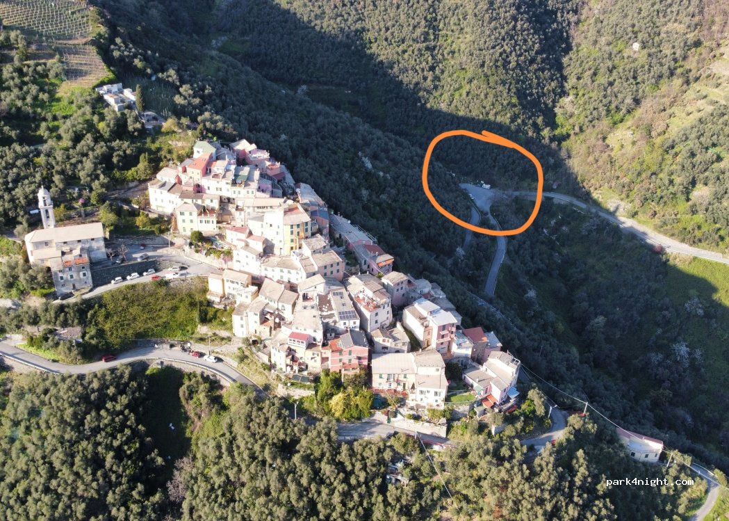 (19015) Lavaggiorosso - 23 Località Lavaggiorosso — foto 2