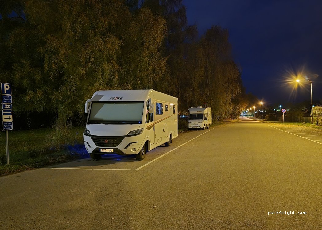Gamla Linköping (Valla Gård) — foto 3