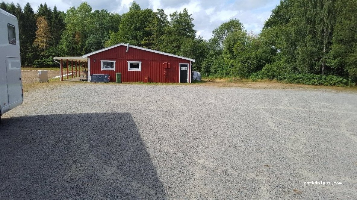 (312 98) Våxtorp - 384 SJÖALT — foto