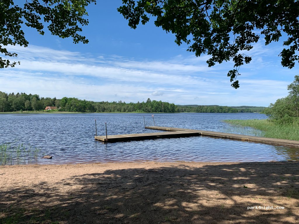 (312 98) Våxtorp - 384 SJÖALT — foto 3
